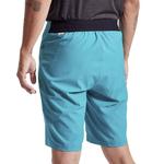 Шорты Pearl Izumi Canyon Liner, синий - фото 2