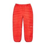 Micro Down Pant Supreme, камуфляж - фото 7