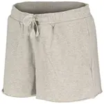 Шорты Under Armour Rival Terry, черный - фото 2