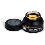 Подростковый крем для лица Elixir Youth Q10 Moisturizing with Cow Enzyme - фото