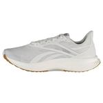 Кроссовки Reebok Classics Floatride Energy 5, белый - фото 3