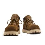 Ботинки Martin Unisex Palladium, оливковый - фото 9