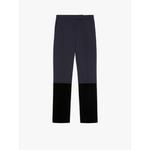 Брюки AIRE Max Mara, Ultramarine - фото