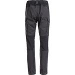 Брюки Whistler, цвет asphalt - фото 2