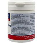 Боярышник 2500 мг 60 таблеток Lamberts - фото 2