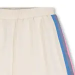 Шорты Billieblush U21762, белый - фото 3