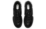 Бутсы футбольные Nike Premier 3 TF, черный - фото 2