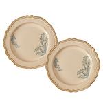 Наборы посуды KAWASIMAYA - фото