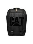 Рюкзак CATerpillar United 84562-01, черный - фото