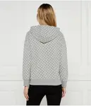 Толстовка Regular fit Joop!, серый - фото 3