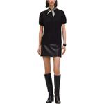 HERMES Свитер FW25 Women's Black - фото