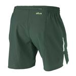 Шорты Altus Reinder, зеленый - фото 2