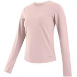 Футболка женская CAMEL, Ji Yu Blue (Логотип А) - фото 6