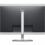 Монитор Dell Pro Plus P2725DE QHD USB-C Hub IPS 27" - фото 3