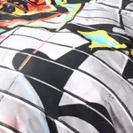 Комплект постельного белья Bettwaren-Shop, цвет Bunt - фото 4