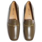 Лоферы BELLE Loafers Women's - фото 13