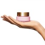 Мультиактивный дневной крем, 50 мл Clarins, Multi-Active - фото 3