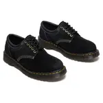 Туфли Dr Martens 8053, черный - фото 5