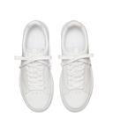 Кроссовки Tory Burch Double T Howell Court - фото