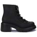 Ботильоны женские Melissa - фото 14