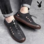 Обувь для речного треккинга для мужчин Playboy - фото 19