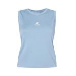 FJORK MERINO Укороченный топ из мериноса 140 - фото 5