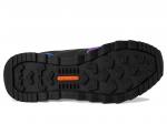 Кроссовки Merrell Alpine 83 Sneaker Sport, Dazzle Multi - фото 3