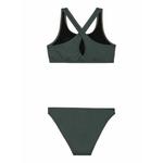 Раздельный купальник для девочек Protest Prtmoon - фото 2