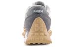 Кроссовки Kappa унисекс, Gray - фото 5