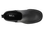 Ботинки Mia Panola Bootie, черный - фото 5