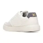 Кроссовки Xti 145720, белый - фото 3