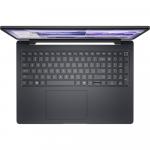 Ноутбук Dell 16" Pro Max 16 Notebook DKDX9 - фото 5