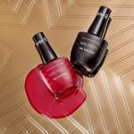 Лак для ногтей Nailfinity Standing Ovation 215 12 мл, Max Factor - фото 3