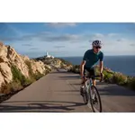 Джерси с коротким рукавом Kalas Passion Z3 Aero, синий - фото 9