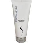 Шампунь Beauté Pacifique Volumizing Shampoo, 200 ml - фото
