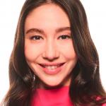 Тональный крем essence Foundation Stick 130, 10 g - фото 5