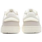 Кроссовки ANTA Skateboarding Shoes Women's Low-top, серый - фото 4