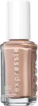 Nagellac Expressie 60 булочек 10 мл essie - фото