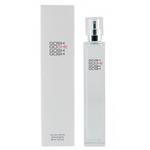 Туалетная вода, 50 мл Gosh, She - фото