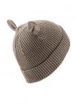 Вязаная шапка Sterntaler - фото 2
