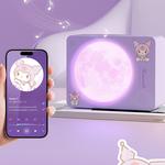 Подарочные наборы Sanrio - фото 6