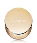 Рассыпчатая пудра CLARINS Ever Matte Loose Powder, Nr. 02 - Universal Medium, 15 ml - фото