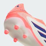 Спортивные кроссовки ADIDAS PERFORMANCE Copa Pure 3 League, белый - фото 8