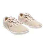 Кроссовки Joma Degass, бежевый - фото 2