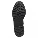 Ботинки Geox Iridea heel, черный - фото 2