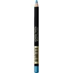 Kohl Pencil 60 Ice Blue Max Factor, 1,2 g - фото 2
