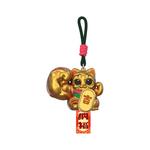 Коробки-сюрпризы TOP TOY - фото 11