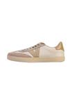 Кроссовки Victoria Shoes Trainers, Hielo/Beige - фото