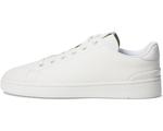 Кроссовки TOMS TRVL Lite 2.0 Low, белый - фото 4