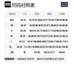 Нано Куртка Patagonia, Зеленый/Зеленый - фото 6